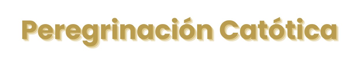 Peregrinación